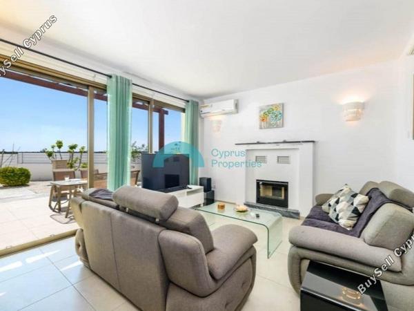 4 bedroom detached house for sale agia thekla famagusta 1649607 image 16013284