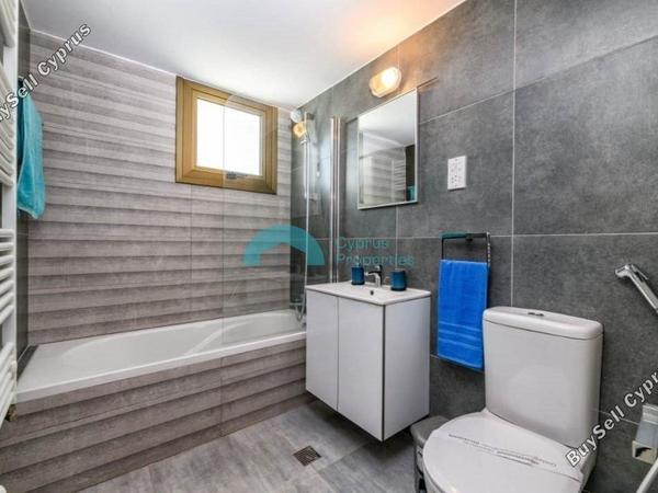 4 bedroom detached house for sale agia thekla famagusta 1649607 image 16013285