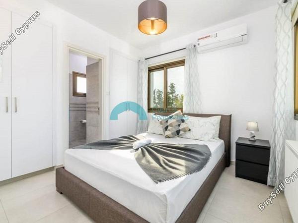 4 bedroom detached house for sale agia thekla famagusta 1649607 image 16013286