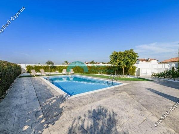 4 bedroom detached house for sale agia thekla famagusta 1649607 image 16013290