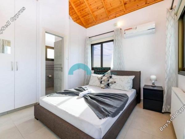 4 bedroom detached house for sale agia thekla famagusta 1649607 image 16013291