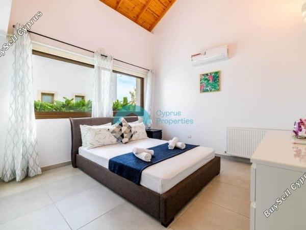 4 bedroom detached house for sale agia thekla famagusta 1649607 image 16013293