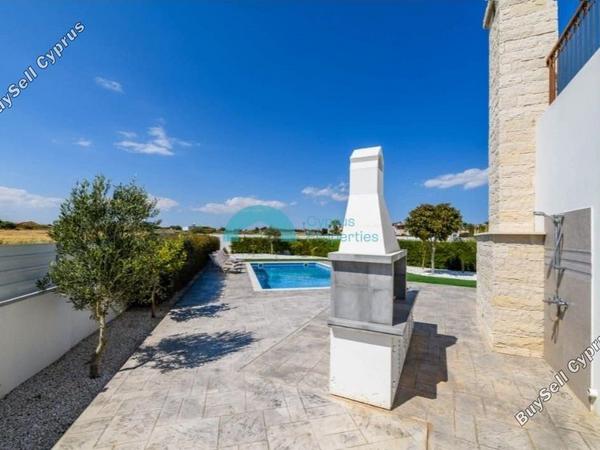 4 bedroom detached house for sale agia thekla famagusta 1649607 image 16013294