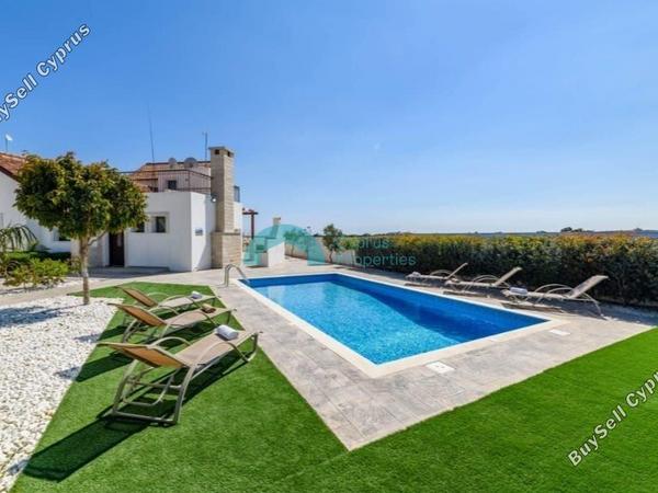 4 bedroom detached house for sale agia thekla famagusta 1649607 image 16013296