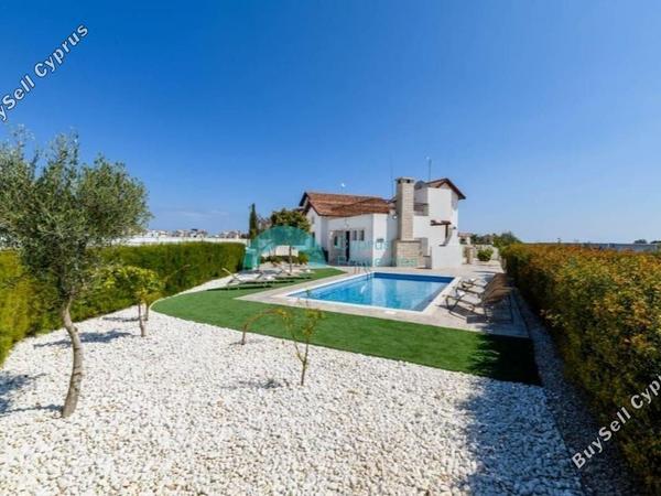4 bedroom detached house for sale agia thekla famagusta 1649607 image 16013298
