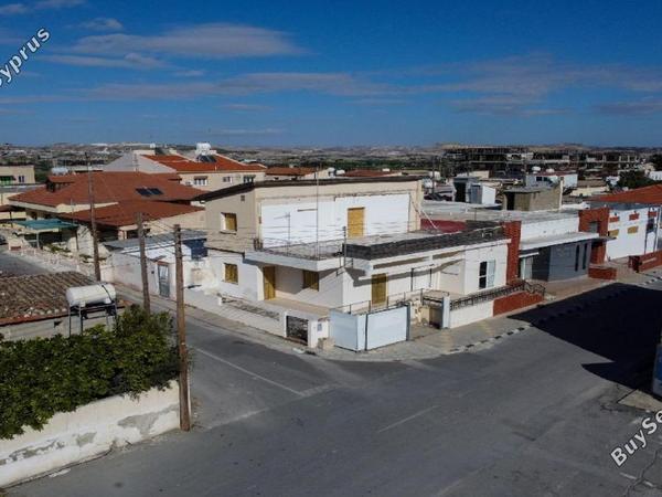 4 bedroom detached house for sale aradippou larnaca 8693607 image 16187515