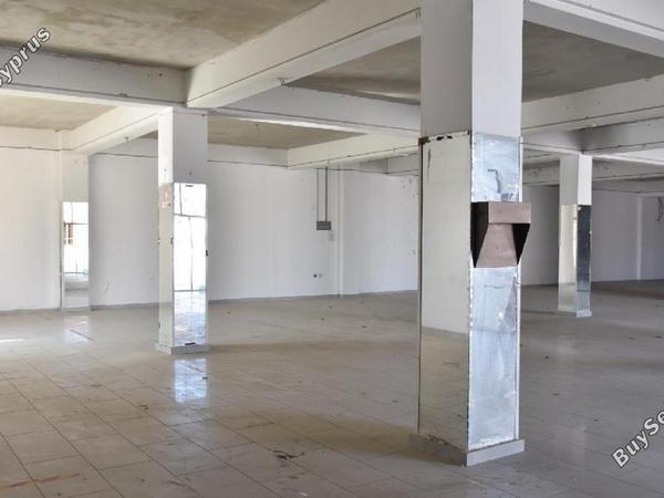 4 bedroom detached house for sale aradippou larnaca 8693607 image 16187518