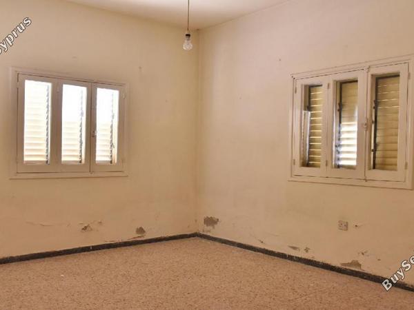 4 bedroom detached house for sale aradippou larnaca 8693607 image 16187522
