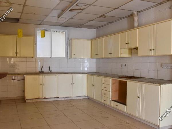 4 bedroom detached house for sale aradippou larnaca 8693607 image 16187523