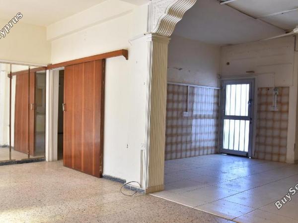 4 bedroom detached house for sale aradippou larnaca 8693607 image 16187525