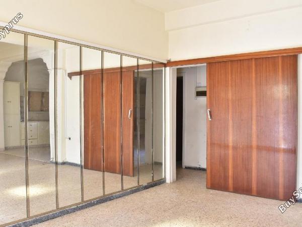 4 bedroom detached house for sale aradippou larnaca 8693607 image 16187527