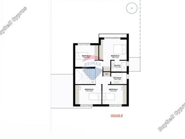 4 bedroom detached house for sale archangelos nicosia 7509607 image 14123278