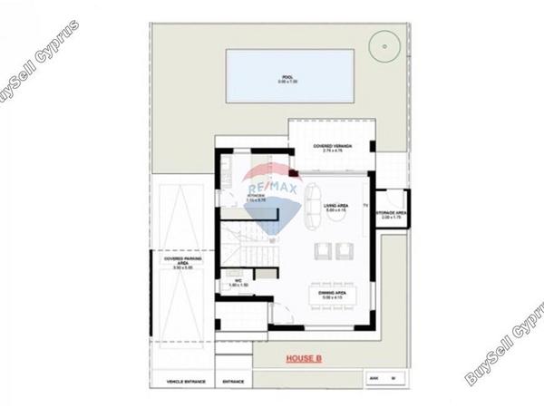 4 bedroom detached house for sale archangelos nicosia 7509607 image 14123279