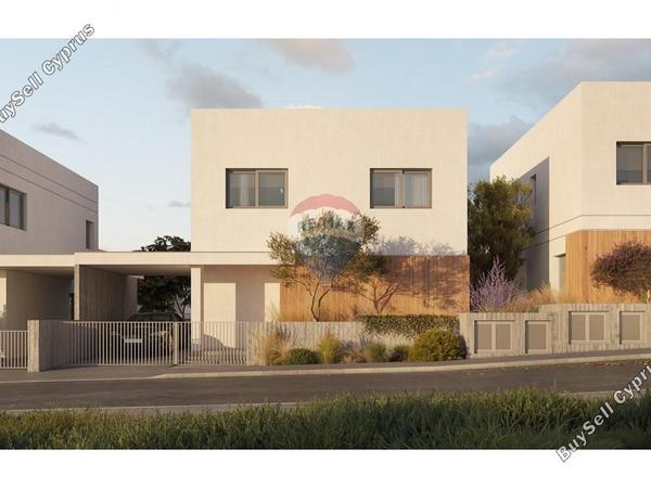 4 bedroom detached house for sale archangelos nicosia 7509607 image 14123280