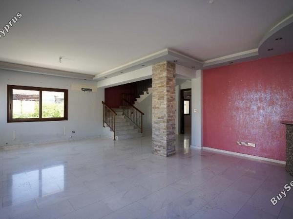 4 bedroom detached house for sale dali nicosia 8355607 image 16162898