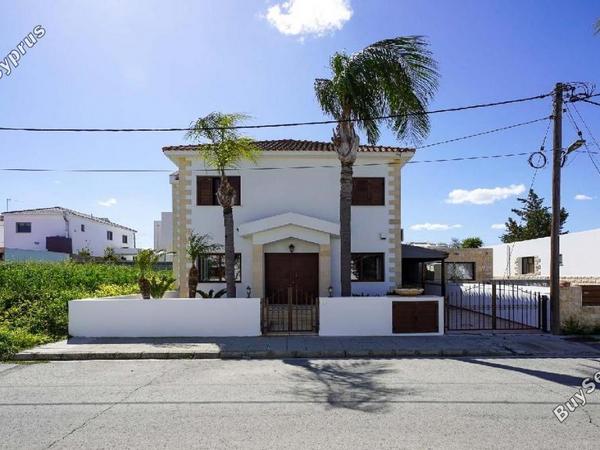 4 bedroom detached house for sale dali nicosia 8355607 image 16162908