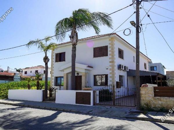 4 bedroom detached house for sale dali nicosia 8355607 image 17036555