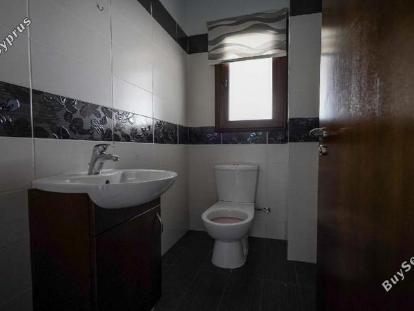 4 bedroom detached house for sale dali nicosia 8355607 image 17036556