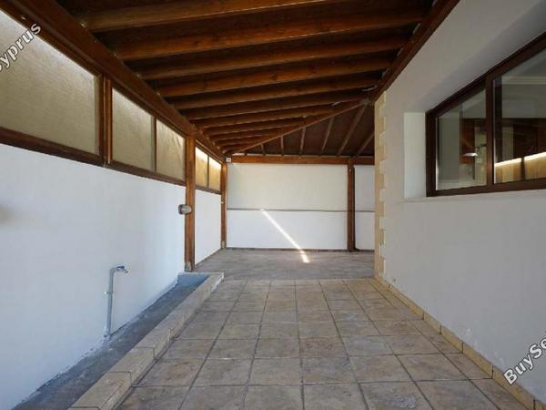 4 bedroom detached house for sale dali nicosia 8355607 image 17036558