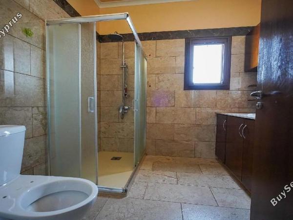 4 bedroom detached house for sale dali nicosia 8355607 image 17036561