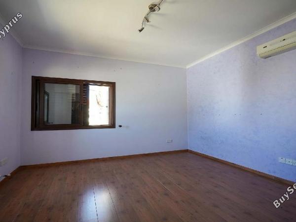 4 bedroom detached house for sale dali nicosia 8355607 image 17036563
