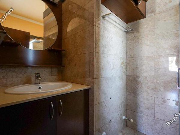 4 bedroom detached house for sale dali nicosia 8355607 image 17036564