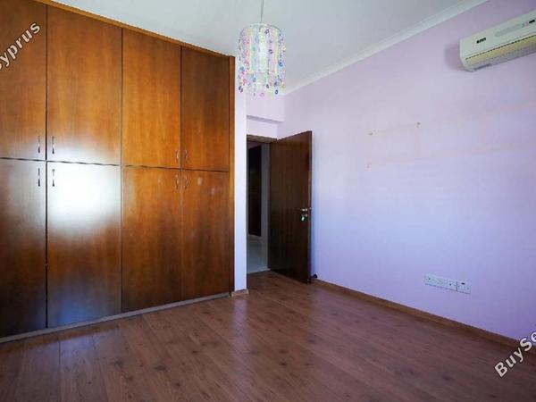 4 bedroom detached house for sale dali nicosia 8355607 image 17036567