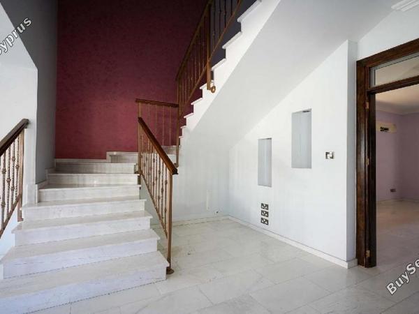 4 bedroom detached house for sale dali nicosia 8355607 image 17036568