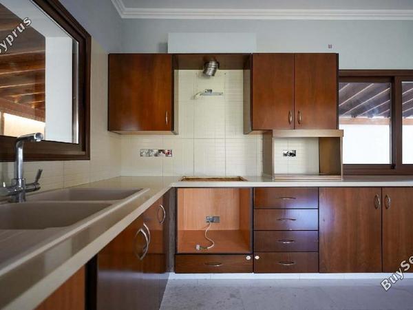 4 bedroom detached house for sale dali nicosia 8355607 image 17036571