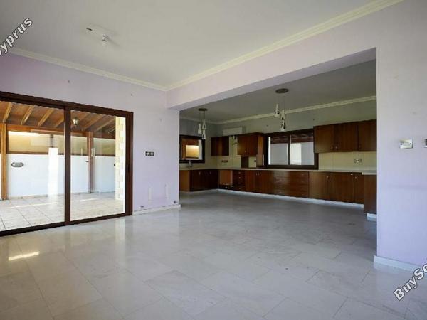 4 bedroom detached house for sale dali nicosia 8355607 image 17036574