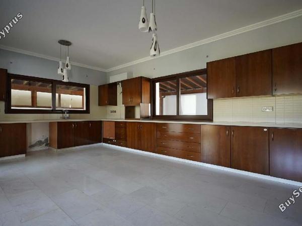 4 bedroom detached house for sale dali nicosia 8355607 image 17036577