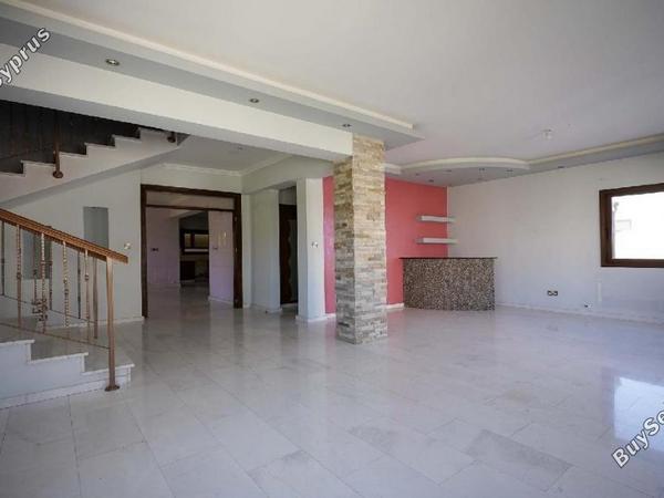 4 bedroom detached house for sale dali nicosia 8355607 image 17036581