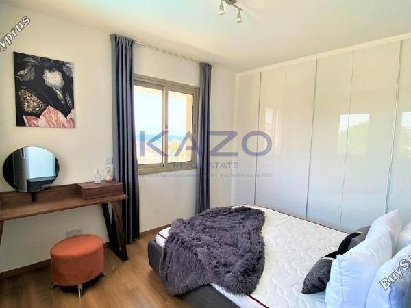 4 bedroom detached house for sale pyrgos limassol limassol 1757607 image 5759272