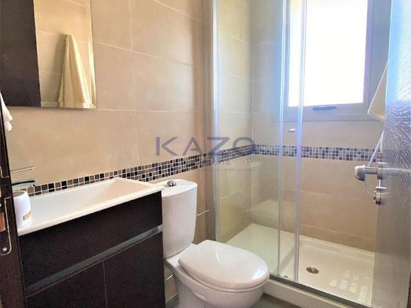 4 bedroom detached house for sale pyrgos limassol limassol 1757607 image 5759281