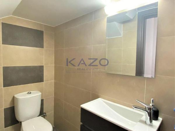 4 bedroom detached house for sale pyrgos limassol limassol 1757607 image 5759282