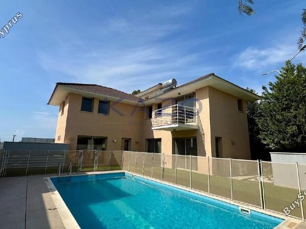 4 bedroom detached house for sale pyrgos limassol limassol 1757607 image 5759287