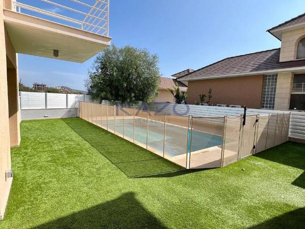 4 bedroom detached house for sale pyrgos limassol limassol 1757607 image 5759294