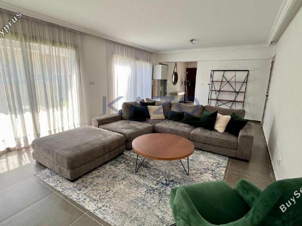 4 bedroom detached house for sale pyrgos limassol limassol 1757607 image 5759301