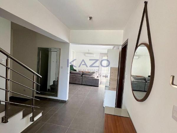 4 bedroom detached house for sale pyrgos limassol limassol 1757607 image 5759305