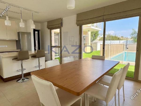 4 bedroom detached house for sale pyrgos limassol limassol 1757607 image 5759308