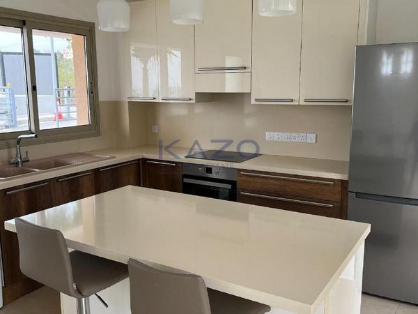 4 bedroom detached house for sale pyrgos limassol limassol 1757607 image 5759312