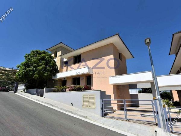 4 bedroom detached house for sale pyrgos limassol limassol 1757607 image 5759324