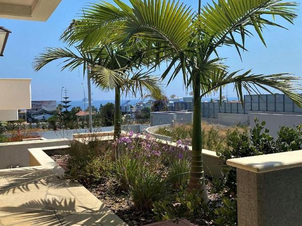 4 bedroom detached house for sale pyrgos limassol limassol 1757607 image 5759329