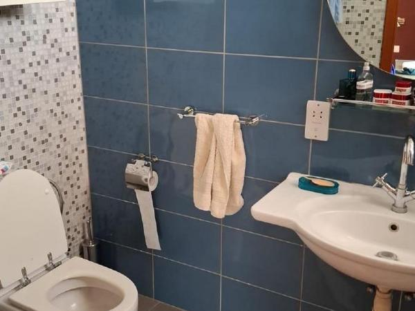 4 bedroom detached house for sale tsirion limassol 9026607 image 18562019