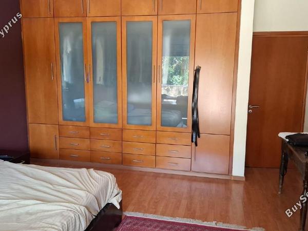 4 bedroom detached house for sale tsirion limassol 9026607 image 18562021