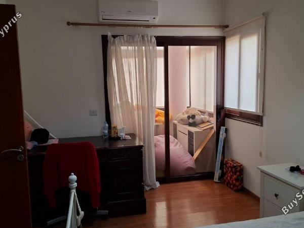 4 bedroom detached house for sale tsirion limassol 9026607 image 18562023