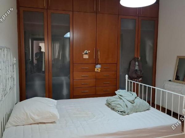4 bedroom detached house for sale tsirion limassol 9026607 image 18562024