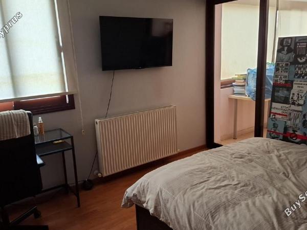 4 bedroom detached house for sale tsirion limassol 9026607 image 18562025