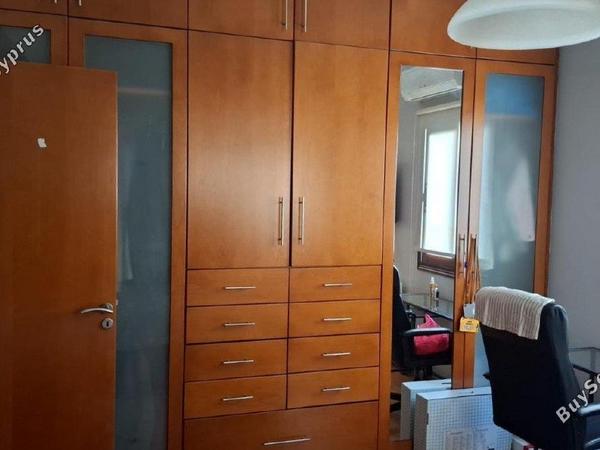 4 bedroom detached house for sale tsirion limassol 9026607 image 18562026