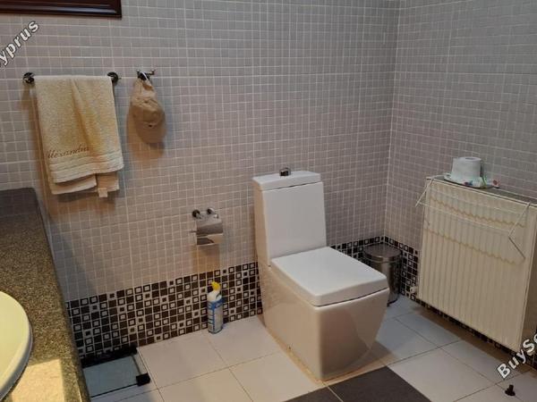 4 bedroom detached house for sale tsirion limassol 9026607 image 18562027